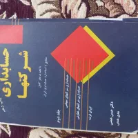 کتاب|کتاب و مجله آموزشی|شیروان (خراسان), |دیوار