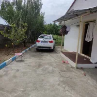 معاوضه با ساینا ترجیها|خودرو سواری و وانت|پردیس, فاز ۹|دیوار