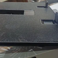 کول پد موس کیف لپتاپ کیبرد|قطعات و لوازم جانبی رایانه|کرج, مصباح|دیوار