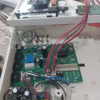 نمایندگی تعمیرات آیفون تصویری وصوتی|خدمات پیشه و مهارت|گنبد کاووس, |دیوار