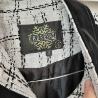 سایز ۴۲تا ۴۸سالم