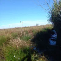 فروش-یک-پلاک-زمین-به-متراژ-108-متر