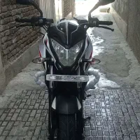 ns200