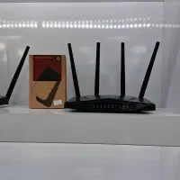 مودم سیم‌کارتی m960|مودم و تجهیزات شبکه|بندر کنگان, |دیوار