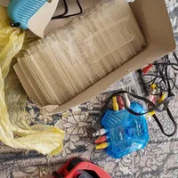 قیمت و اتکیت زن.اسکیت.دوچرخه.گچ