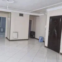 یک واحد ۱۱۳متری ۳ خواب خوش نقشه