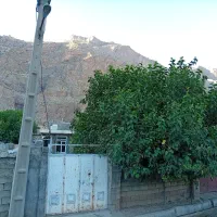 فروش ویلا