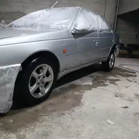 نقاشی تمامه خودروها