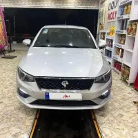 تارا V2 اتوماتیک ESP