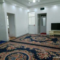 اجاره خانه ویلایی ۱۰۰ متری ۱ خوابه شهرک جهاد|اجارهٔ خانه و ویلا|یاسوج, |دیوار