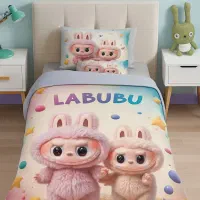 پک کامل اتاق خواب با تخفیف ویژه
