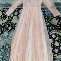 لباس مجلسی|لباس|اسدآباد, |دیوار