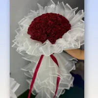 حراج گل|گل مصنوعی|مراغه, |دیوار