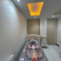 نصب انواع پرده|خدمات پیشه و مهارت|آبیک, |دیوار