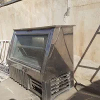 یخچال|یخچال و فریزر|سقز, |دیوار