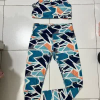 لباس زنانه مانتو پیراهن ست ورزشی کاپشن هودی کراپ