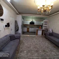 اپارتمان90متری-واقع-در-شهردانش-توس76-4