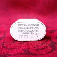 سه عدد شارژر|لوازم جانبی موبایل و تبلت|مشهد, شیرودی|دیوار