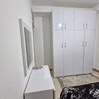 آپارتمان، ۶۸ متر، عروس دومادی، لشگری|اجارهٔ آپارتمان|قرچک, میرزائی جنوبی|دیوار