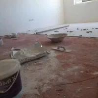 کاشی کاری وسنگ کاری وتخریب وبنایی حدادی|خدمات پیشه و مهارت|تبریز, |دیوار