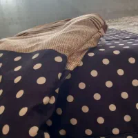 روتختی۲نفره|سرویس روتختی|کرمانشاه, |دیوار