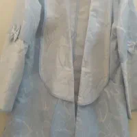 مانتو مخلسی