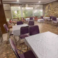 برگذاری مراسمات تولد مهمانی|خدمات پذیرایی، مراسم|رودهن, |دیوار