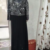 لباس در حد نو|لباس|ایواوغلی, |دیوار