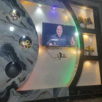 استا سرامیک کار