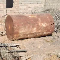 ابزار|ابزارآلات|بیرجند, |دیوار