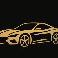 ترخیص خودرو و تعویض پلاک و مرخصی ماشین