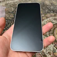 آیفون ۱۳ نرمال