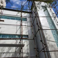 فروش ورق کامپوزیت|عمدهفروشی|اهواز, پادادشهر|دیوار