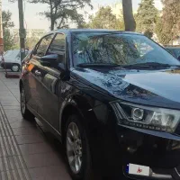 دنا پلاس توربو بدونه رنگ