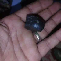 شهاب سنگ|کلکسیون و سرگرمی|ریگان, |دیوار