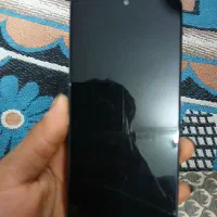 poco X4pro