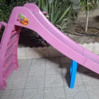 سرسره