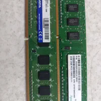 2 عدد رم 4 گیگ