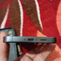 گوشی s24FE|موبایل|رودشت (چهارمحال و بختیاری), |دیوار