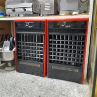 فروش خریدار بخاری انرژی صنعتی هیتر همه مدل