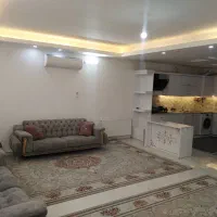 مبل طوسی ۸ نفره چستر|مبلمان خانگی و میز عسلی|بیرجند, |دیوار