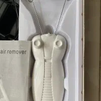 بندانداز برقی براوون اصل|آرایشی، بهداشتی، درمانی|ری, اقدسیه|دیوار