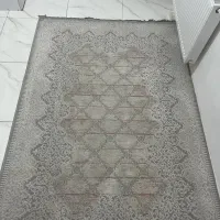 فرش فانتزی چهار متری|فرش|قدس, شهر‌قدس|دیوار