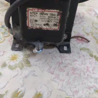 ضبط ۴ طبقه ای کنوود|سیستم صوتی خانگی|تهران, کیانشهر|دیوار