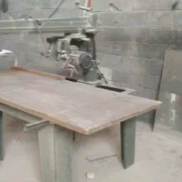 فروش ابزاار نجاری و ام دی اف 150