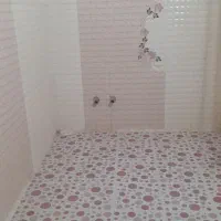 فروش خانه ویلایی حیاط دارخیابان ۲۲ بهمن|فروش خانه و ویلا|ایوان, |دیوار