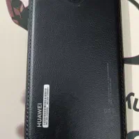 گوشی هوآوی y6 prime 2019