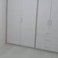 آپارتمان 90 متری طبقه دوم رهن کامل|اجارهٔ آپارتمان|مشهد, نظام دوست|دیوار