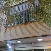 اجاره مغازه ۶۰ متری در نقش جهان|اجارهٔ مغازه و غرفه|اصفهان, نقش جهان|دیوار