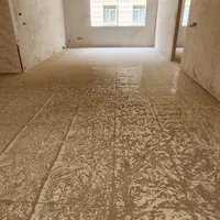 فروش آپارتمان ۱۱۰ متری ۳ خوابه در سعیدآباد|فروش آپارتمان|تهران, سعیدآباد|دیوار